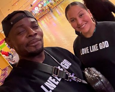 lawn mowing edging trimming yard service